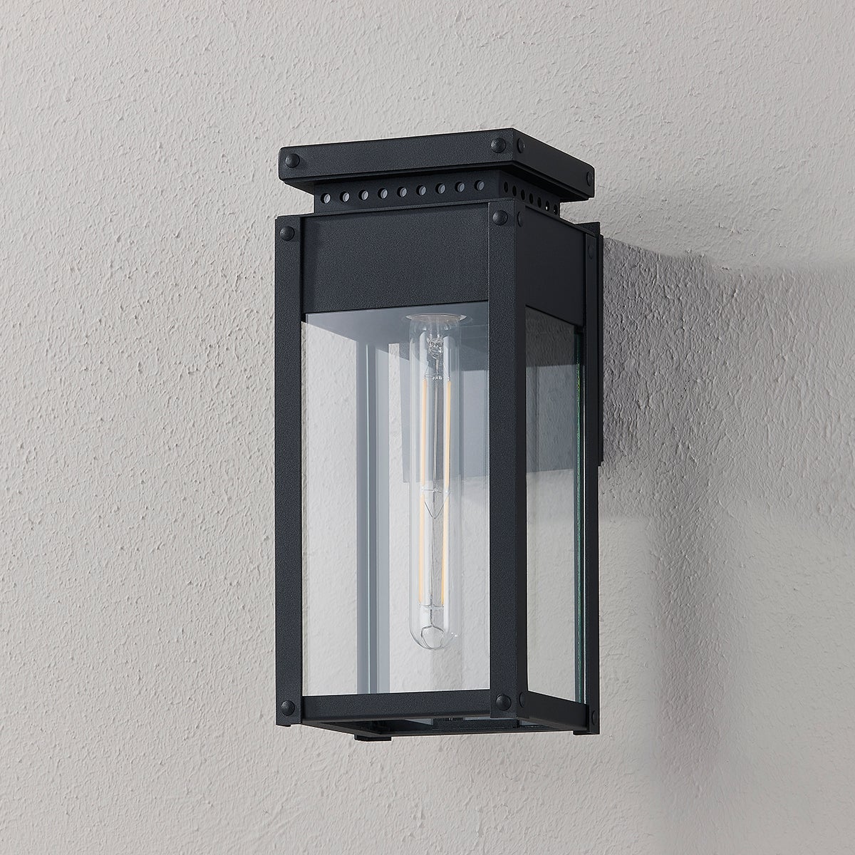 braydan-exterior-wall-sconce-B8513-TBK-2