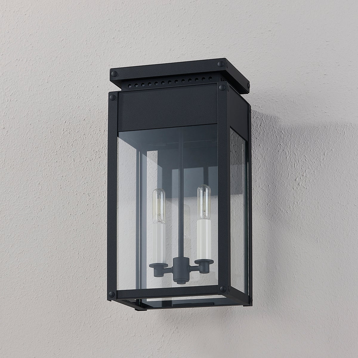 braydan-exterior-wall-sconce-B8517-TBK-3