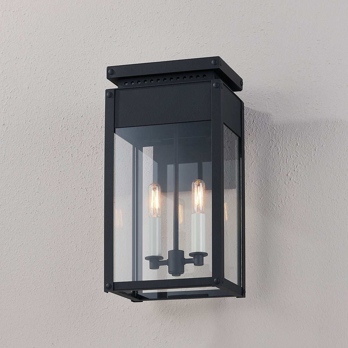braydan-exterior-wall-sconce-B8517-TBK-4