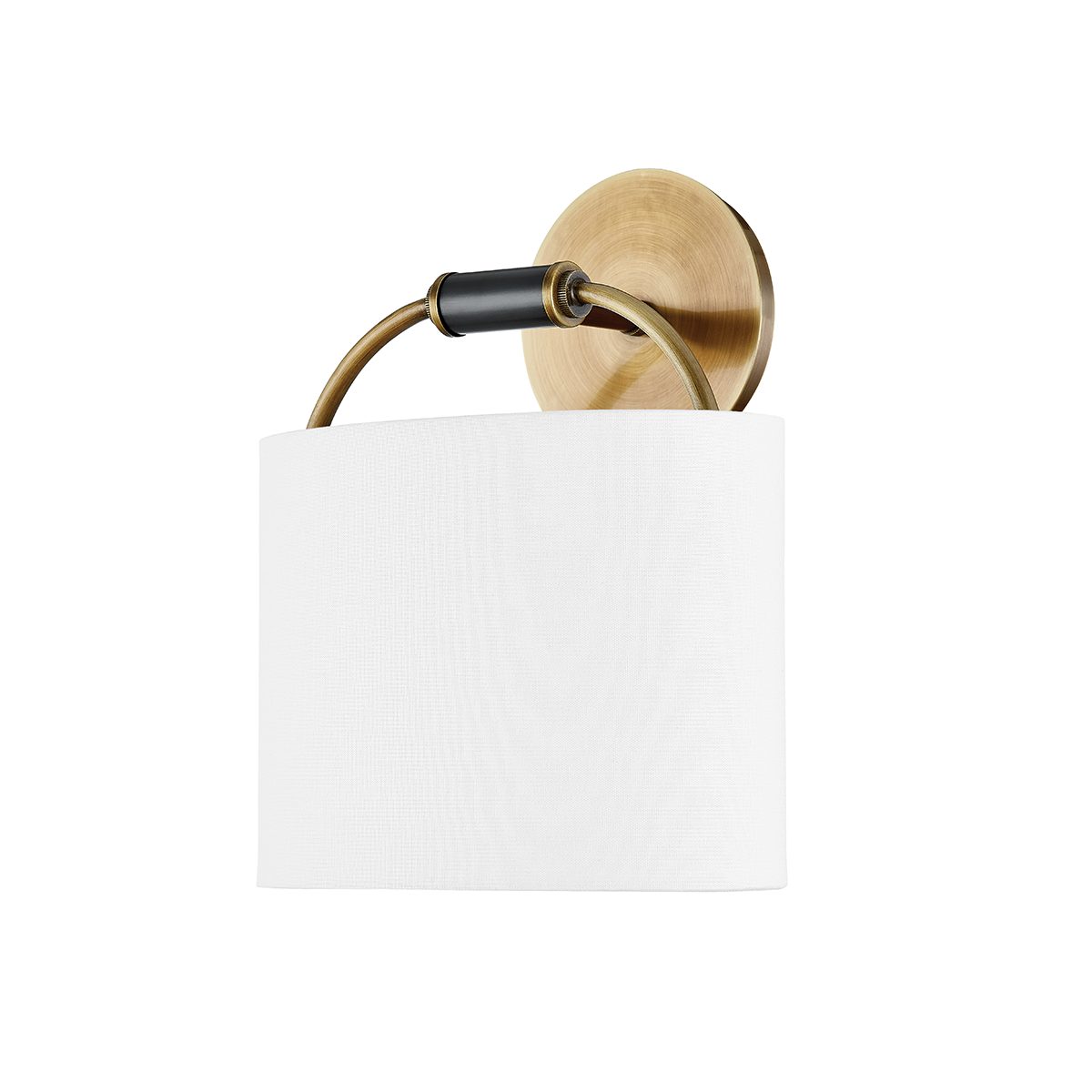 pete-wall-sconce-B8712-PBR