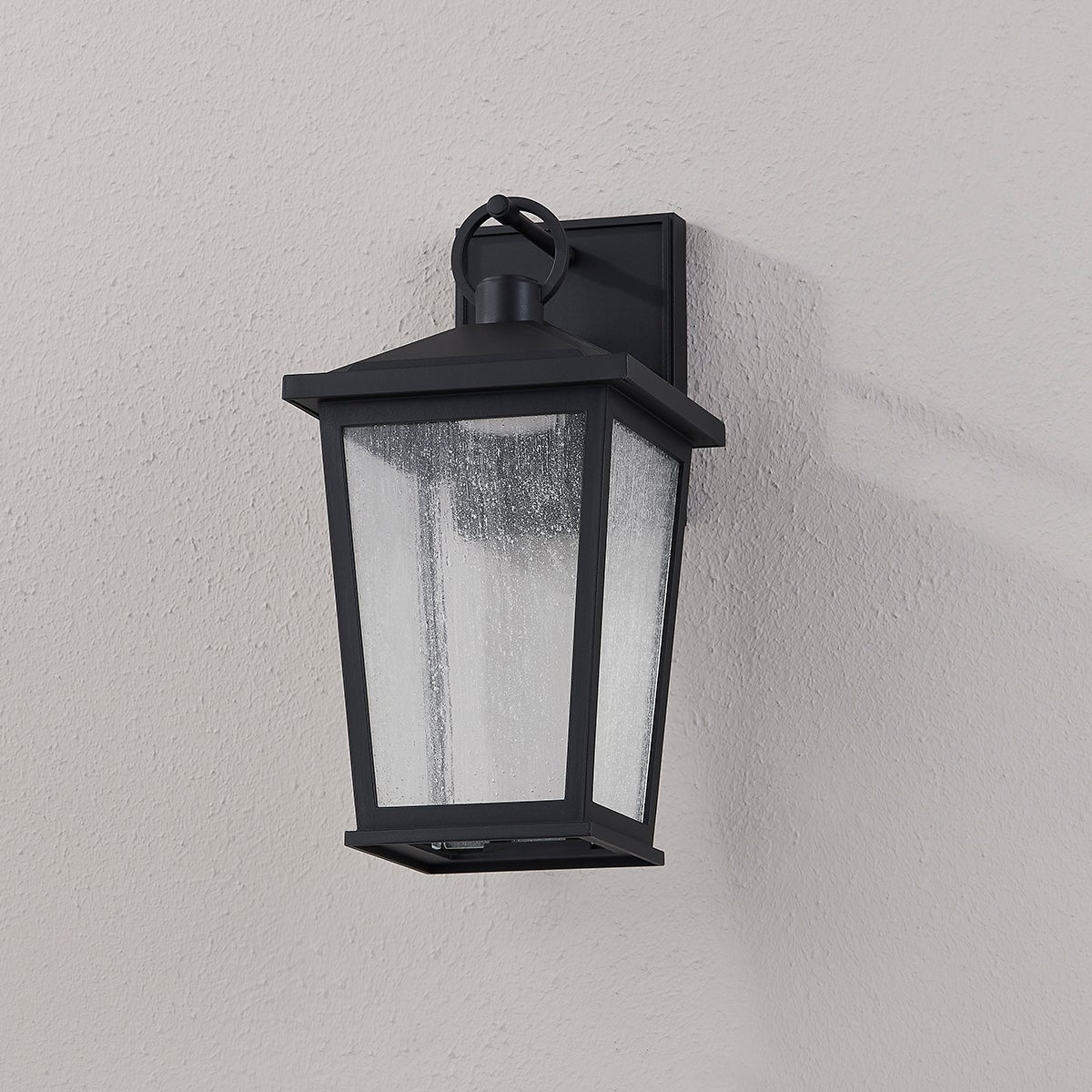 soren-exterior-wall-sconce-B8905-TBK-2