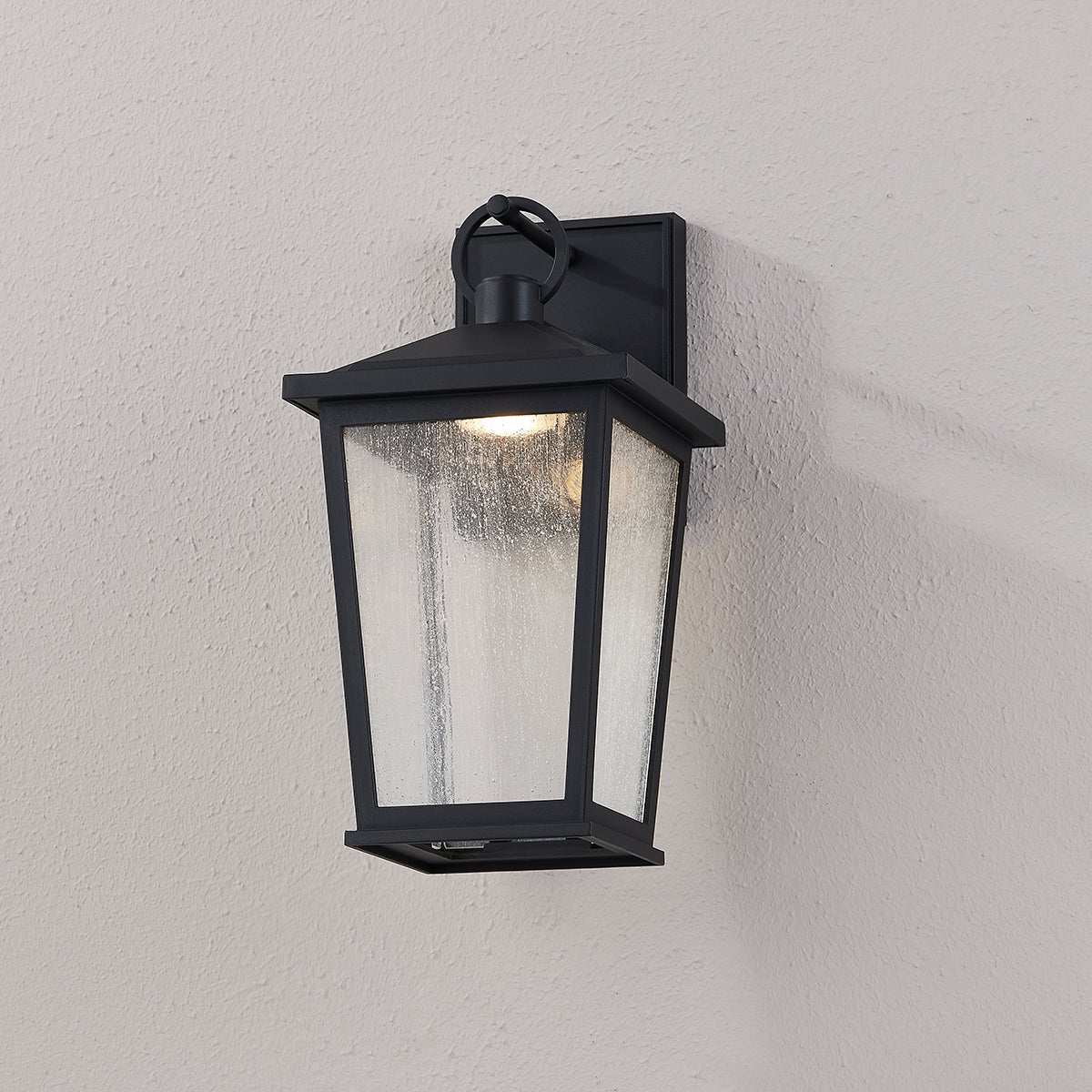 soren-exterior-wall-sconce-B8905-TBK-1