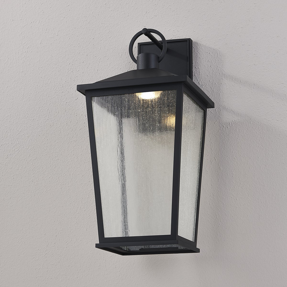 soren-exterior-wall-sconce-B8906-TBK-4