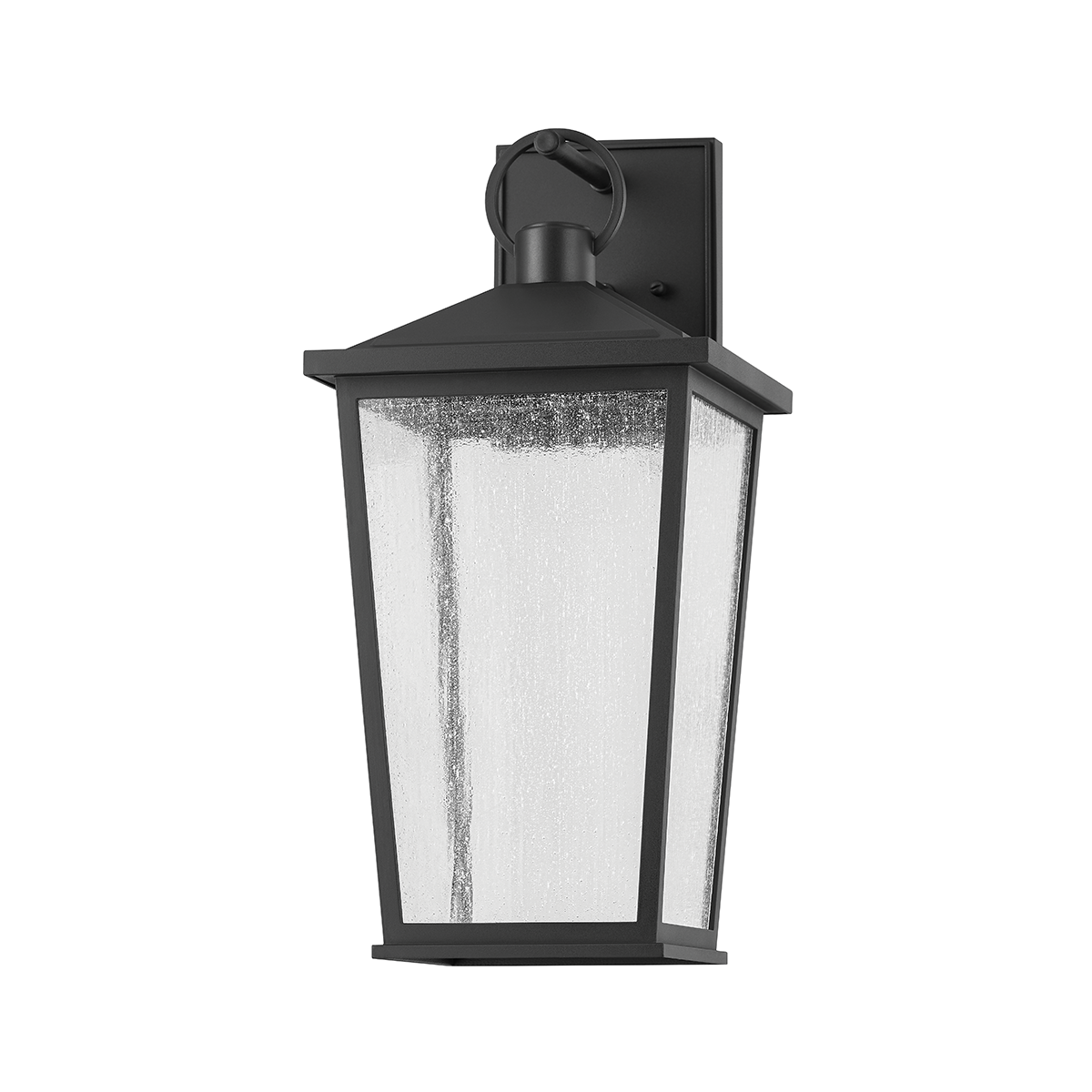 soren-exterior-wall-sconce-B8907-TBK