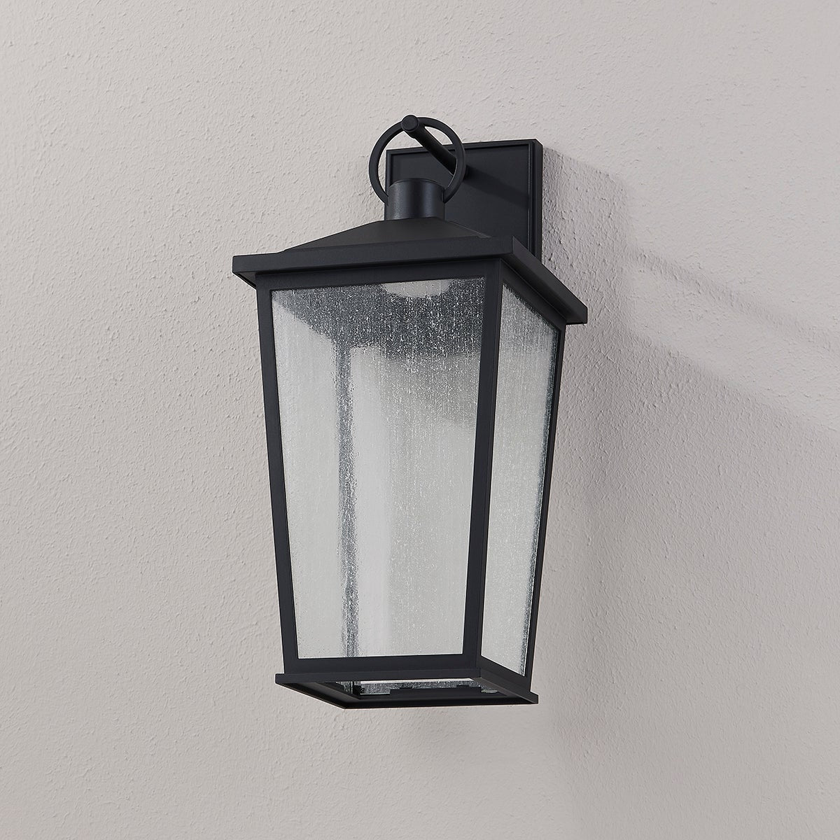 soren-exterior-wall-sconce-B8907-TBK-1