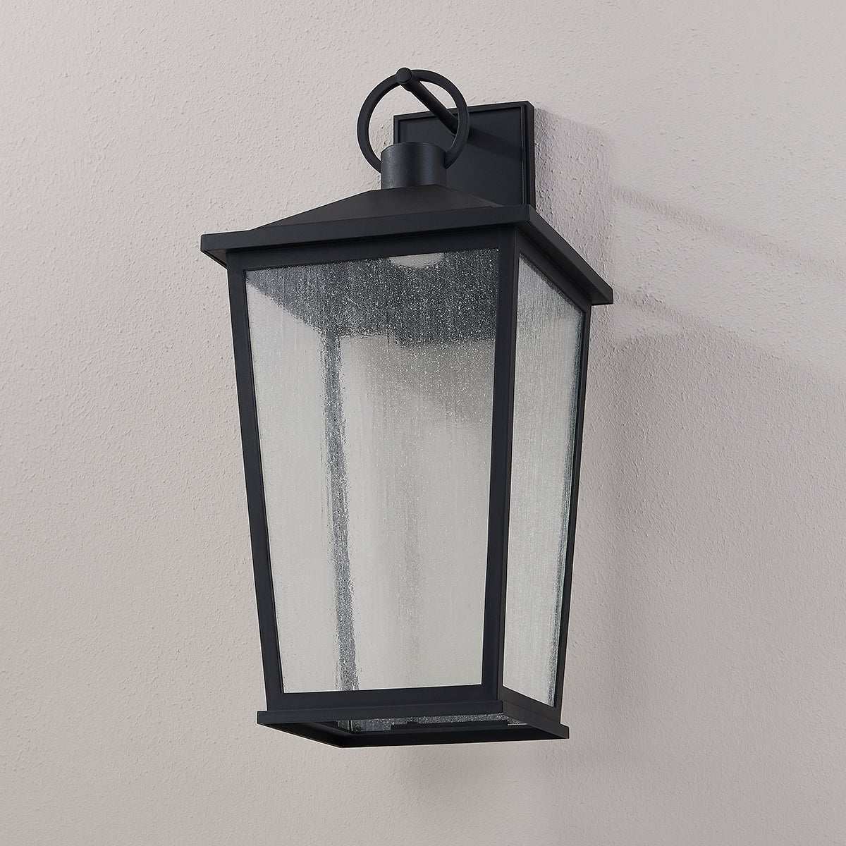 soren-wall-sconce-B8908-TBK-2