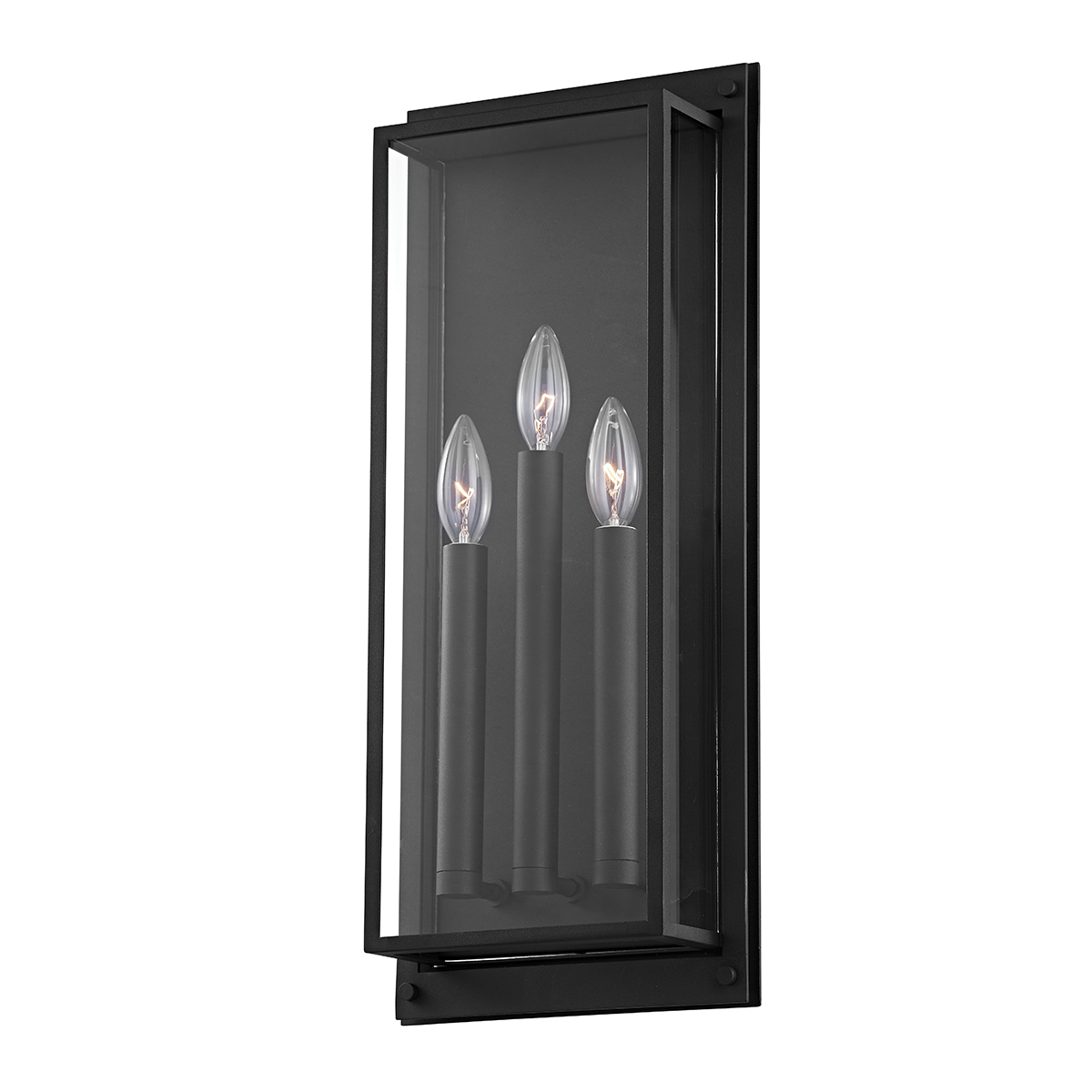 winslow-exterior-wall-sconce-B9103-TBK