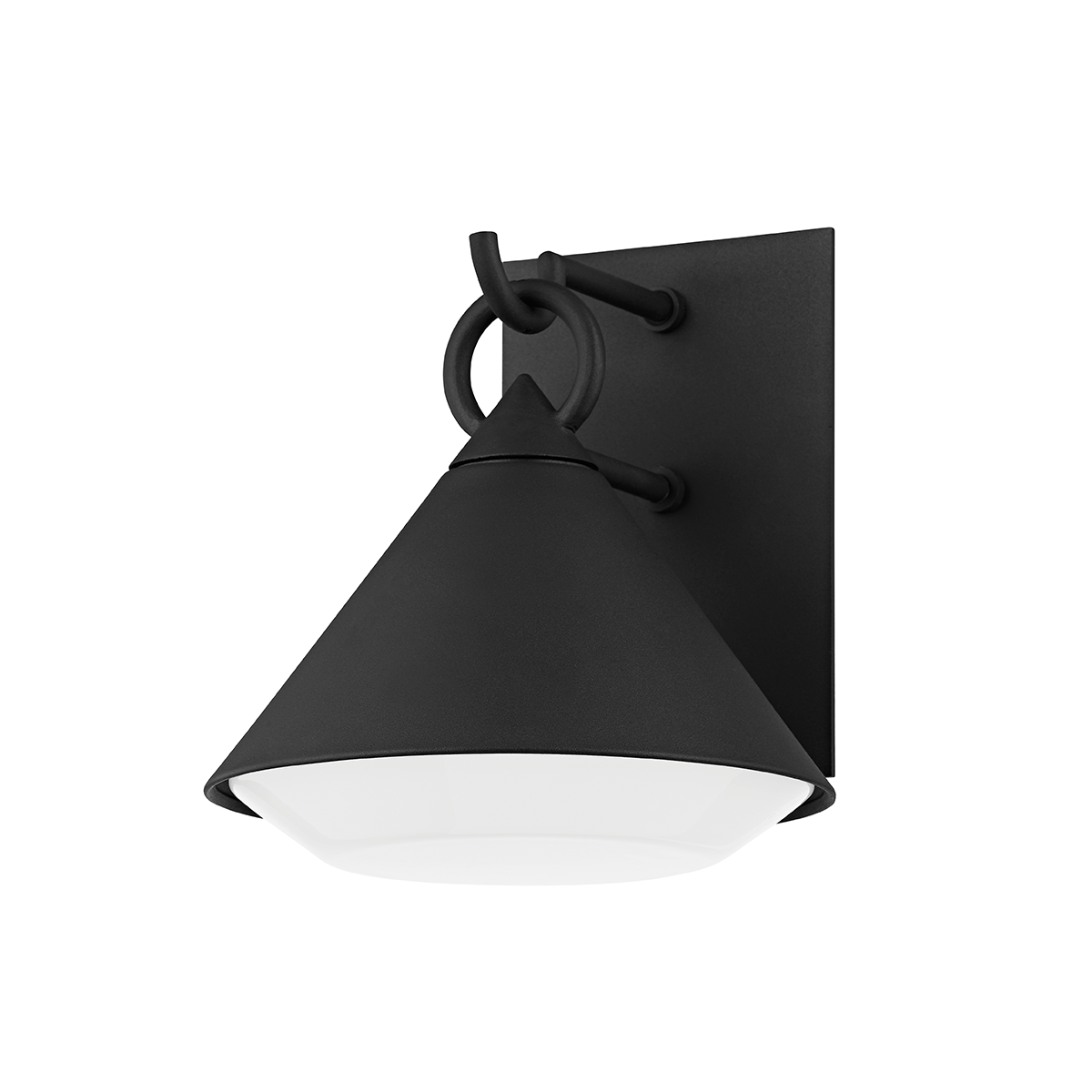 catalina-exterior-wall-sconce-B9209-TBK