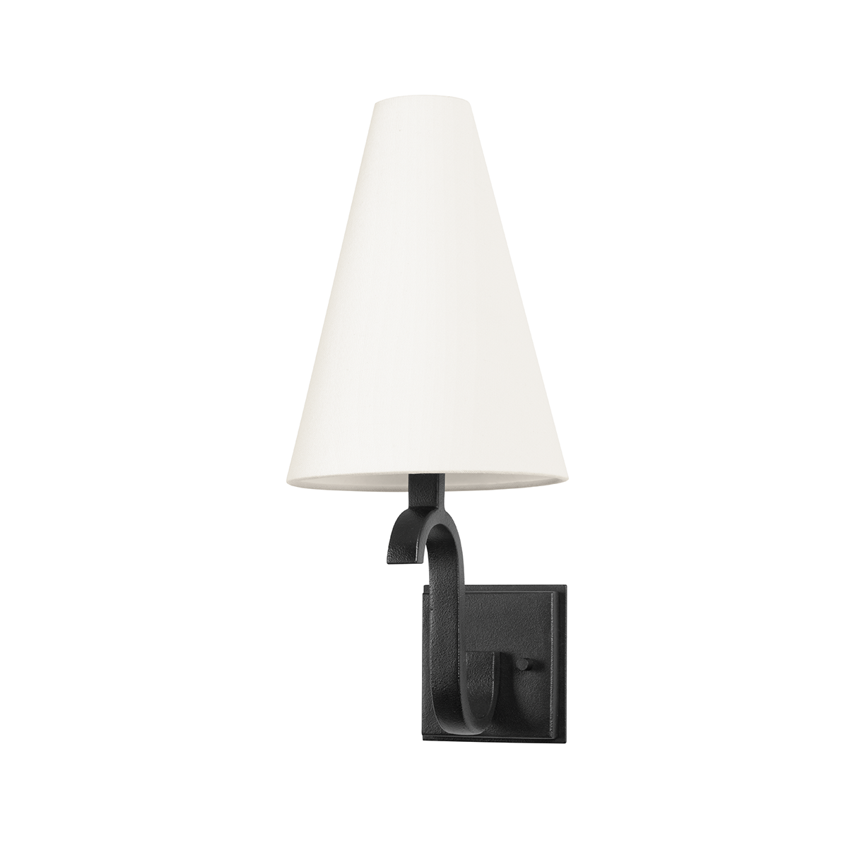 melor-wall-sconce-B9316-FOR