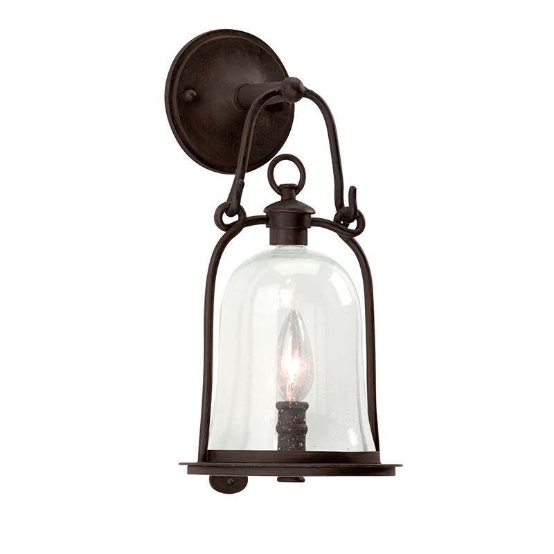 owings-mill-wall-sconce-B9461-TBK
