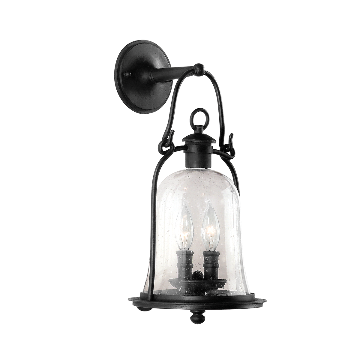 owings-mill-wall-sconce-B9462-TBK