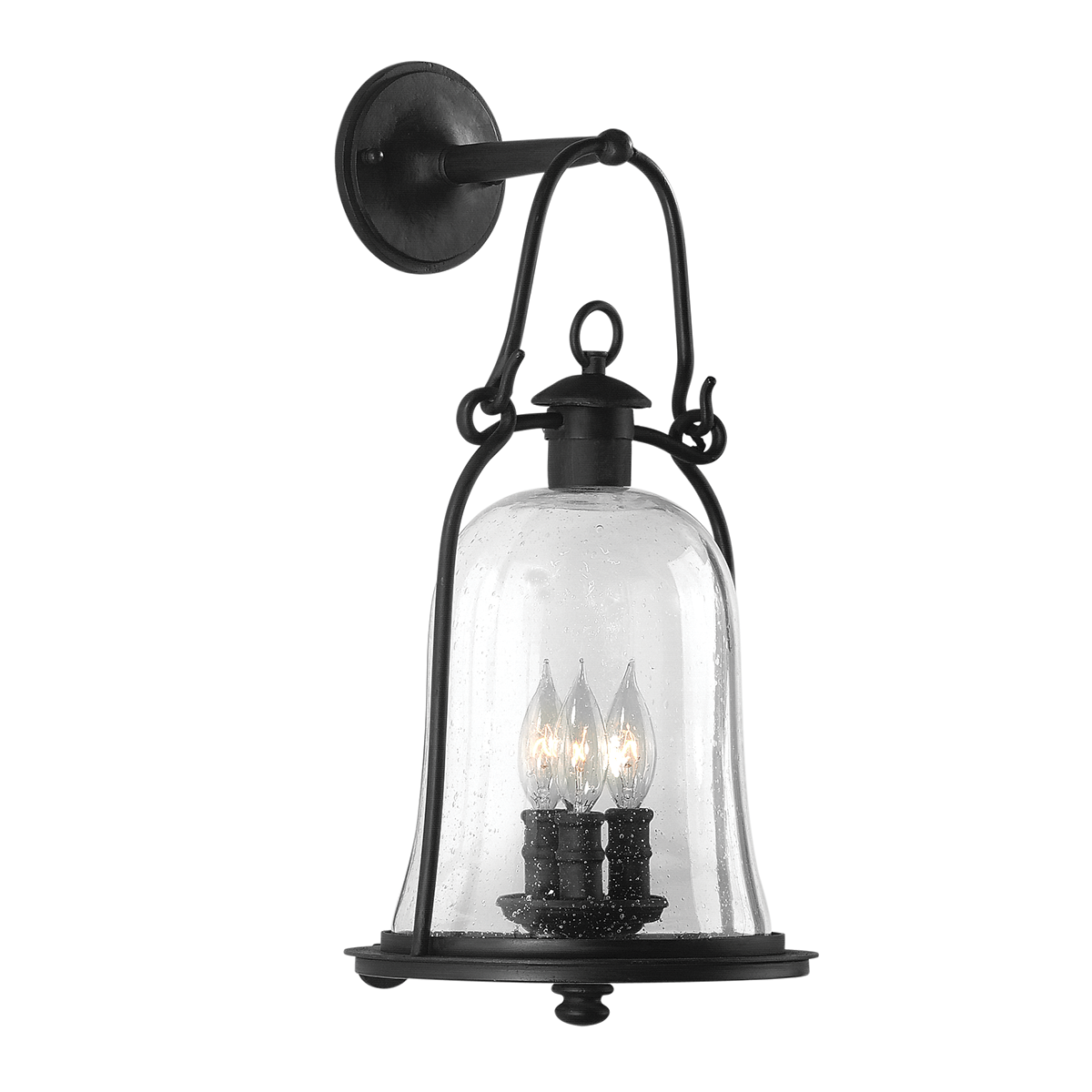 owings-mill-wall-sconce-B9463-TBK