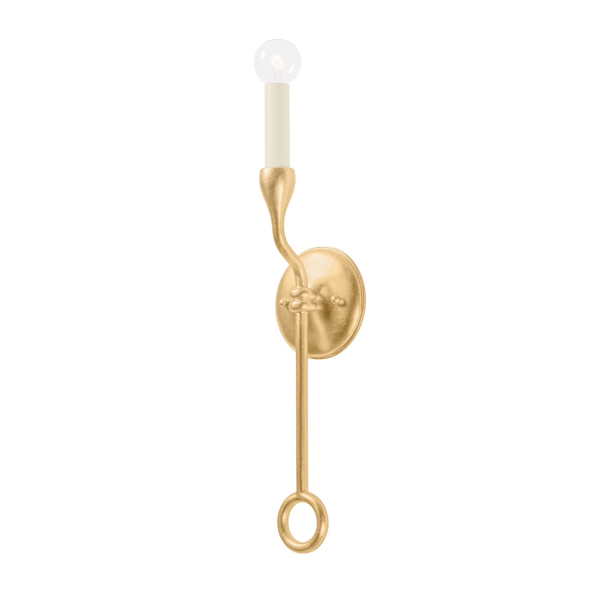 orson-wall-sconce-B9520-VGL