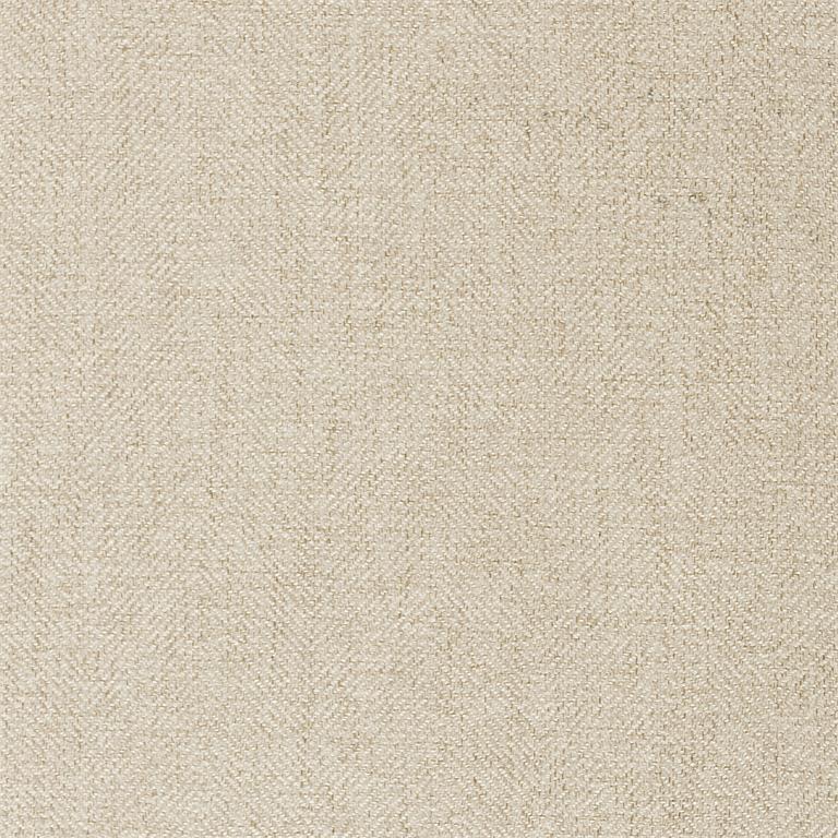 CAMPANIA PANEL BED KING