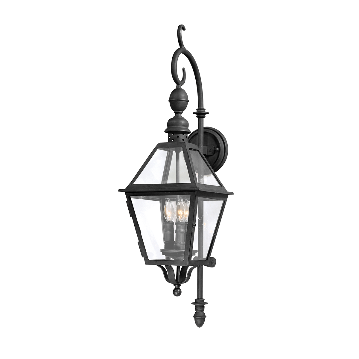 townsend-wall-sconce-B9621-TBK