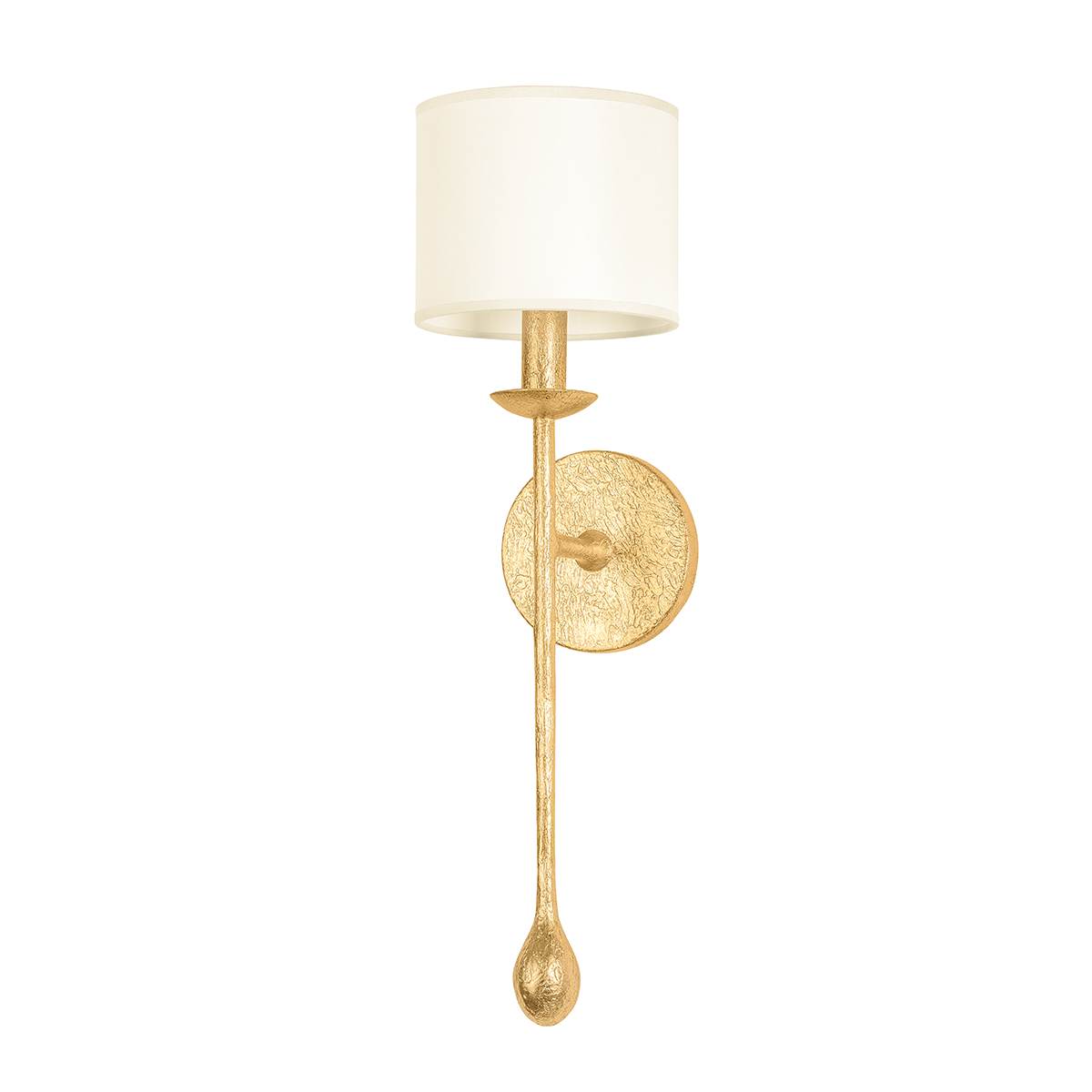 osmond-wall-sconce-B9721-VGL