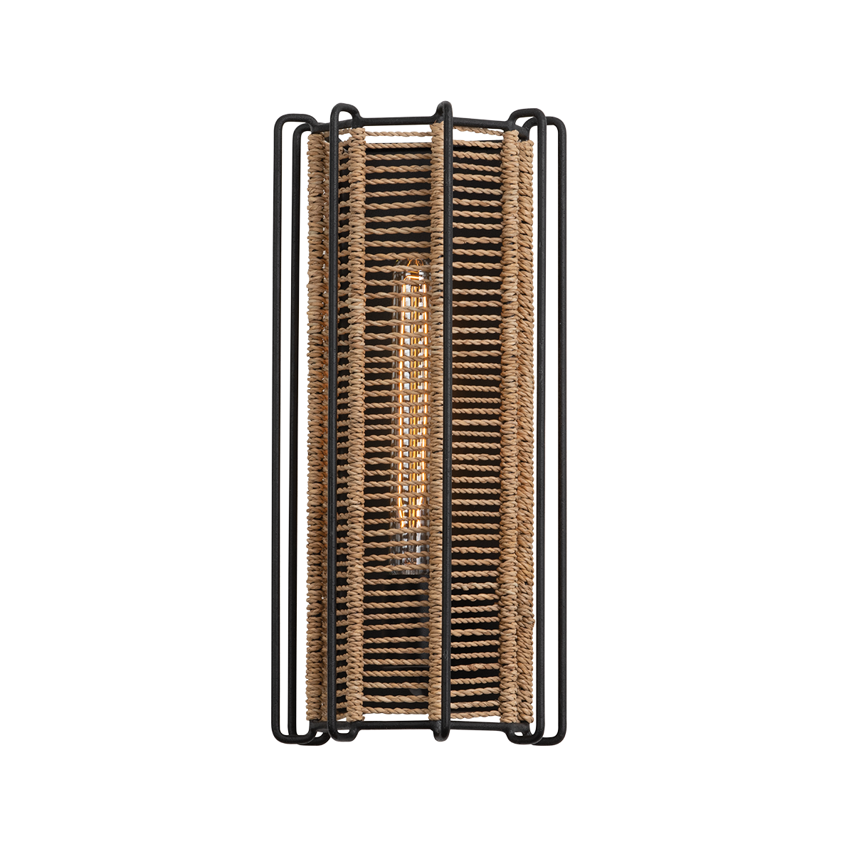 ramon-wall-sconce-B9817-TBK