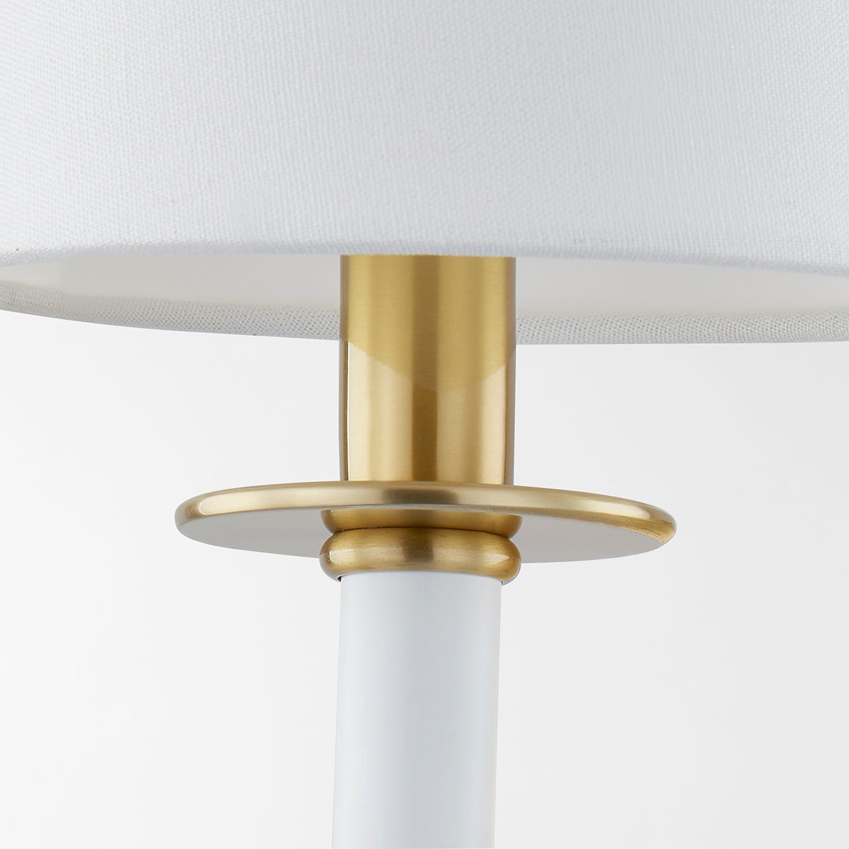 banyan-wall-sconce-H759101-AGB/SWH-2
