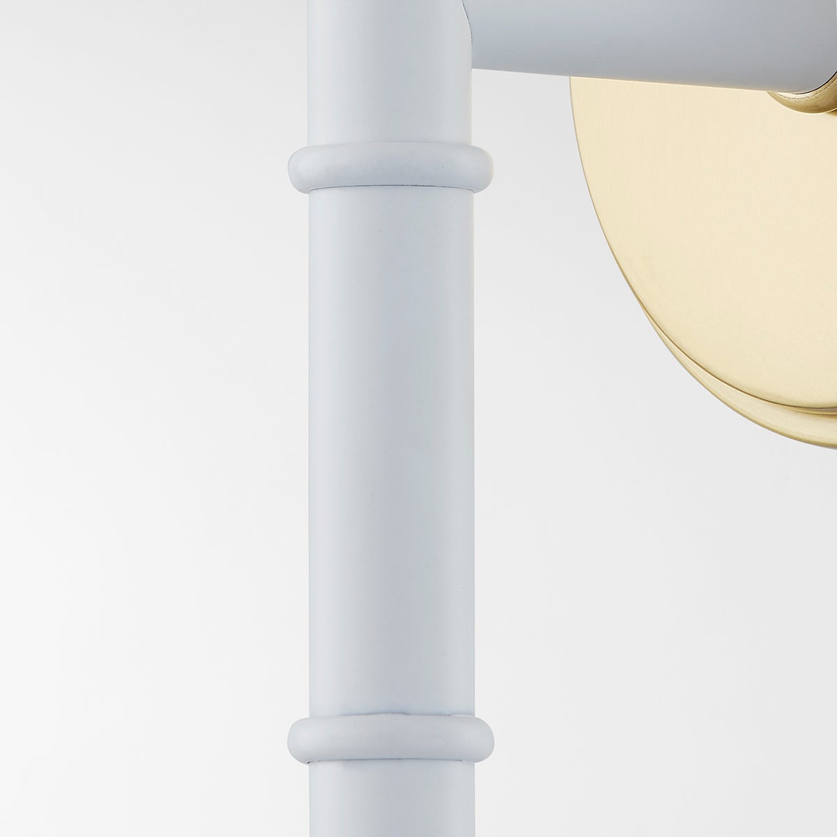 banyan-wall-sconce-H759101-AGB/SWH-5