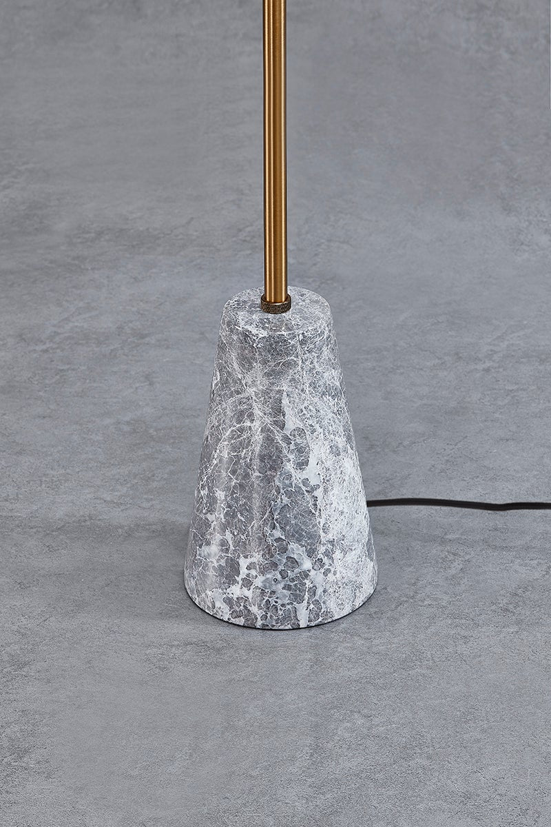 bash-floor-lamp-PFL1064-PBR-4
