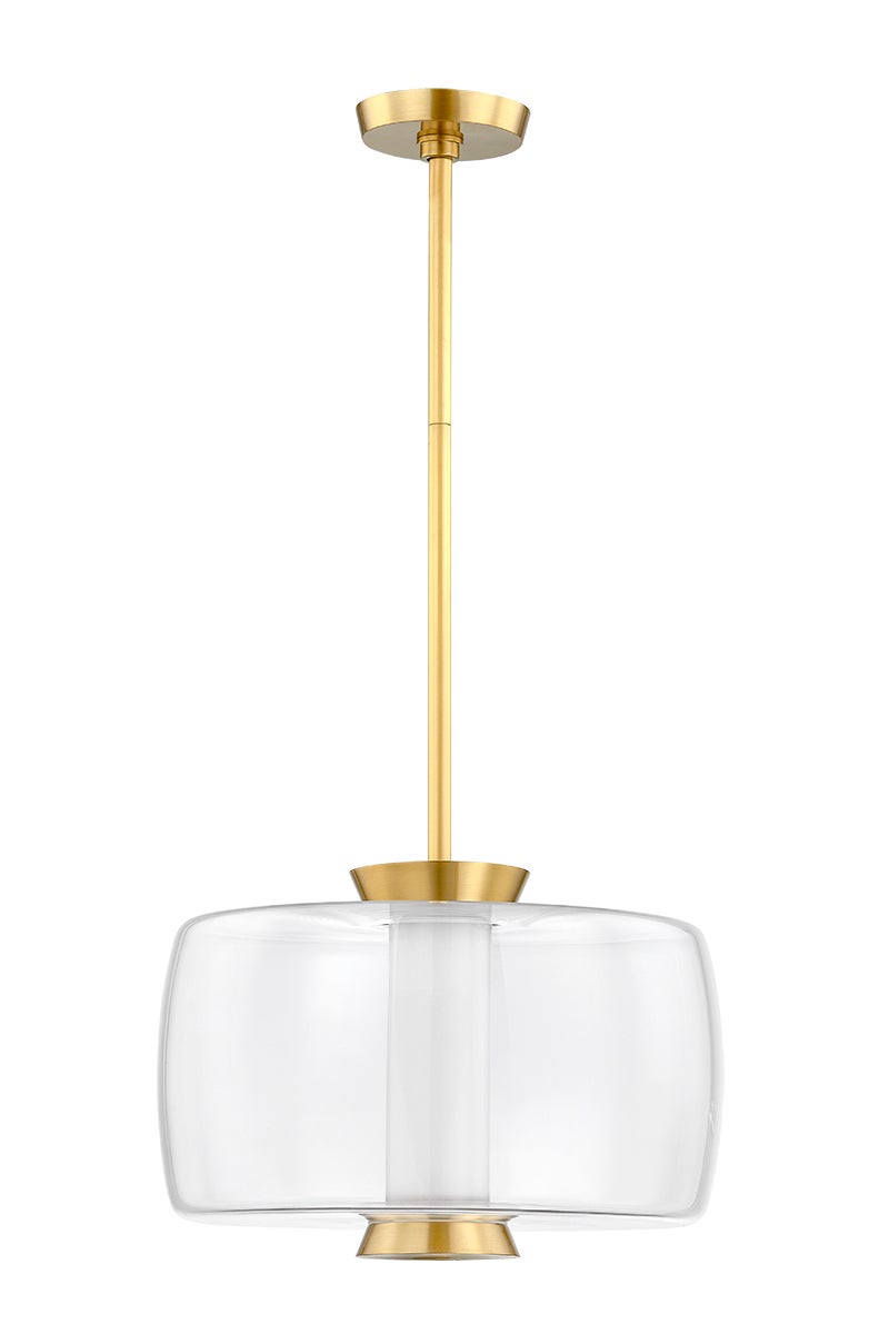 beau-pendant-2815-AGB-1