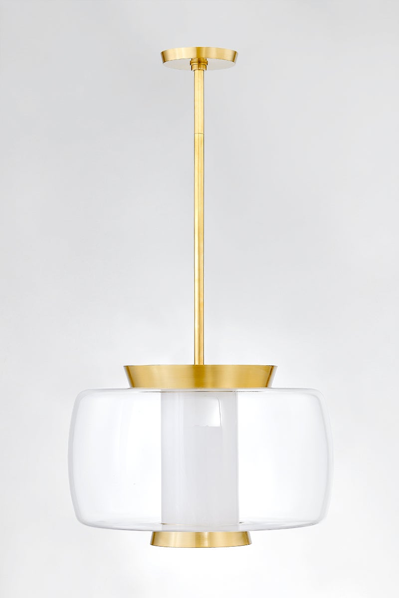 beau-pendant-2820-AGB-3