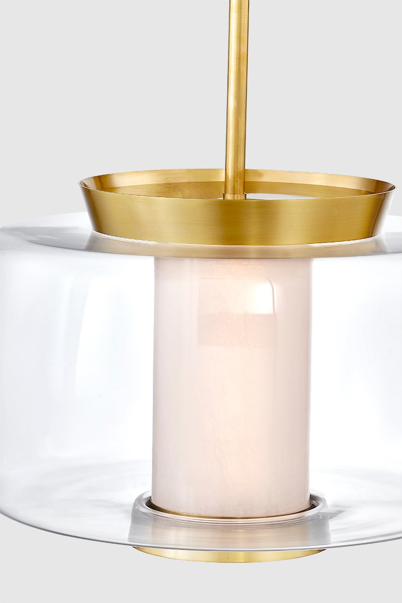 beau-pendant-2820-AGB-4