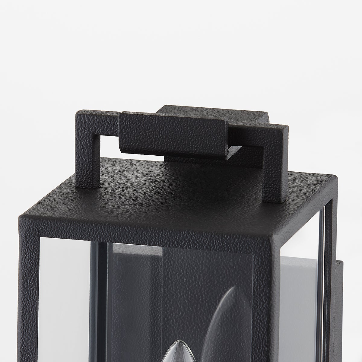 beckham-exterior-wall-sconce-B6380-FOR-4