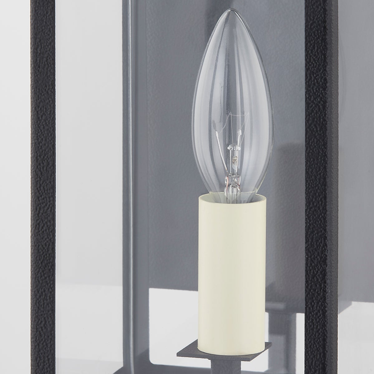 beckham-exterior-wall-sconce-B6380-FOR-1