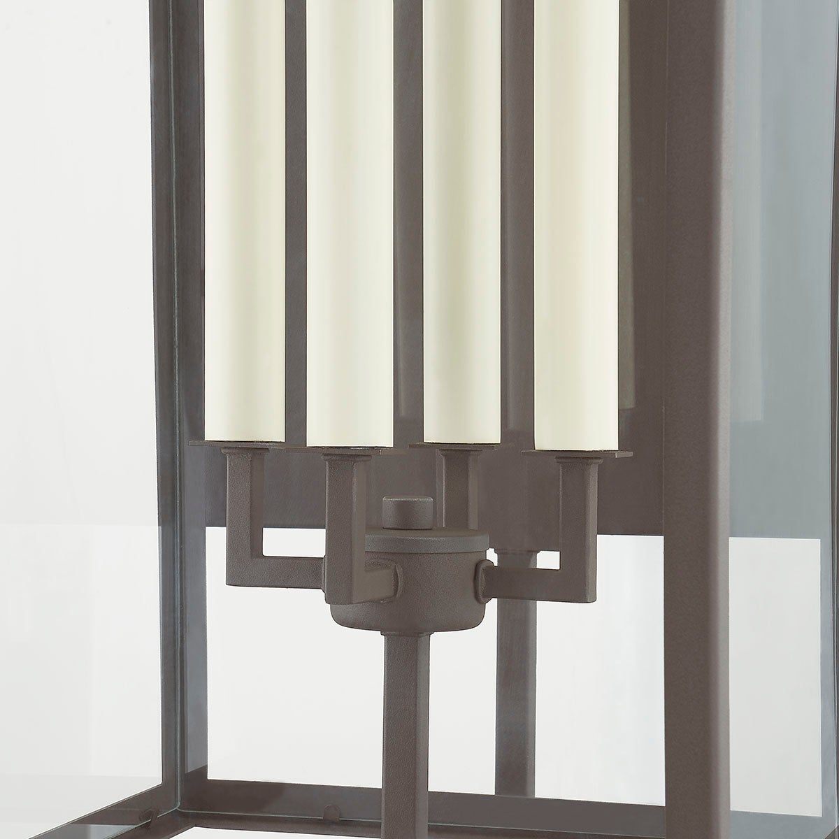 beckham-exterior-wall-sconce-B6384-TBZ-4
