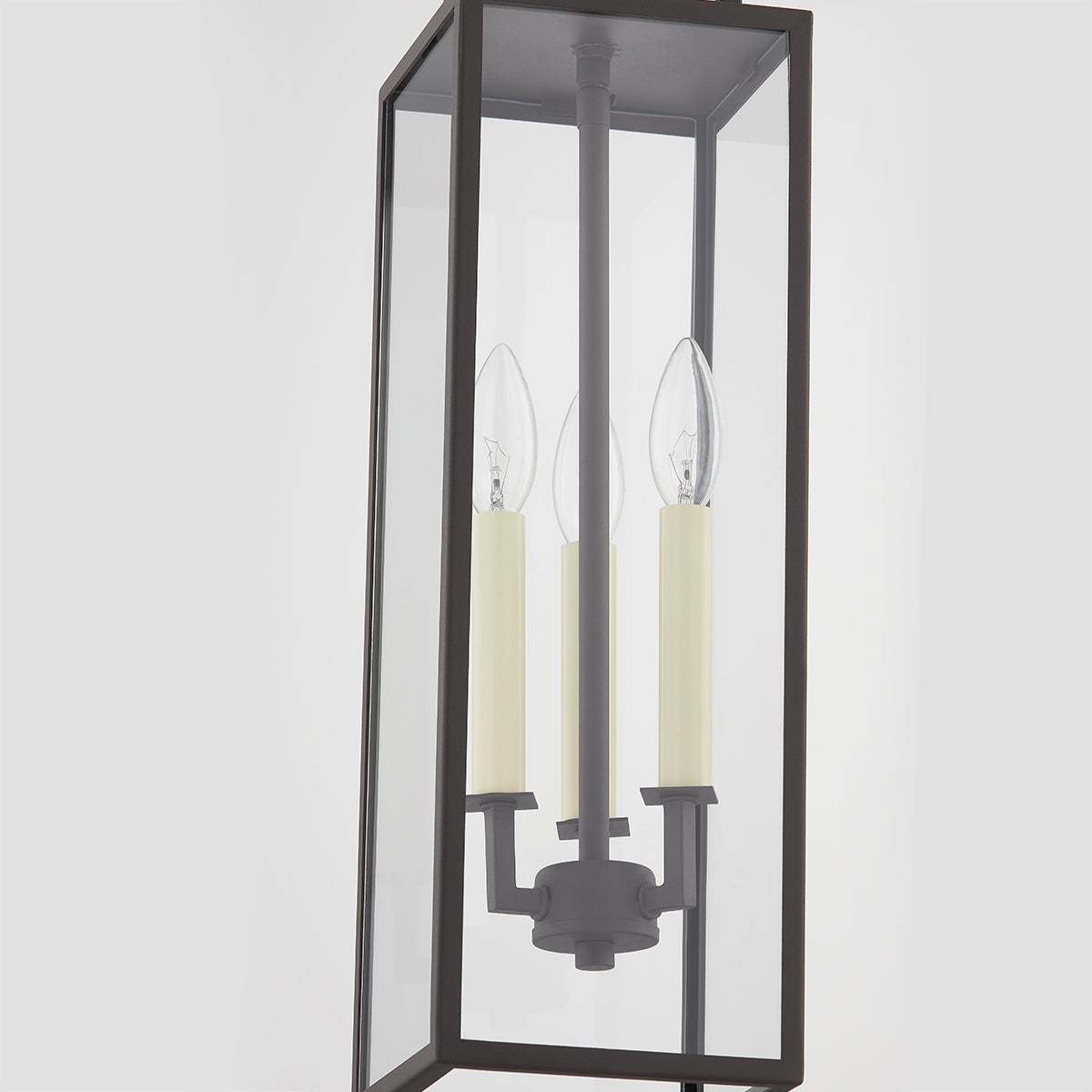 beckham-exterior-pendant-F6387-TBZ-3