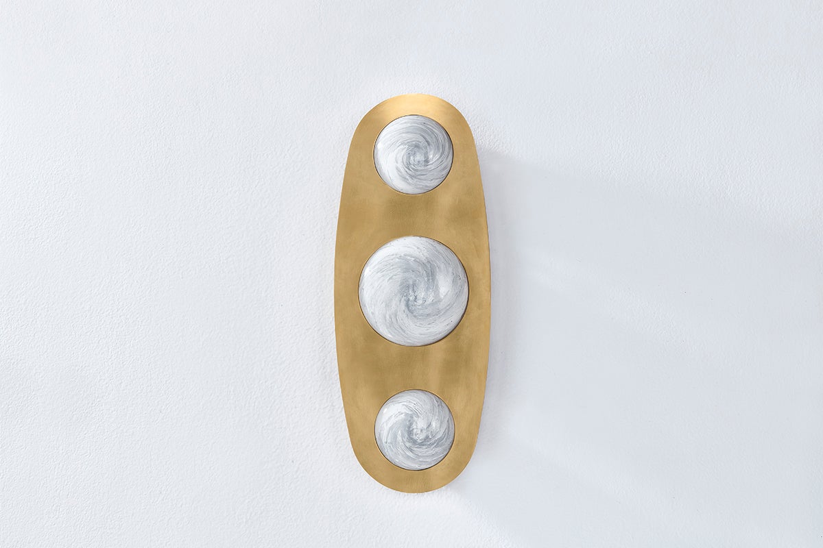 bezel-wall-sconce-472-03-VB-5