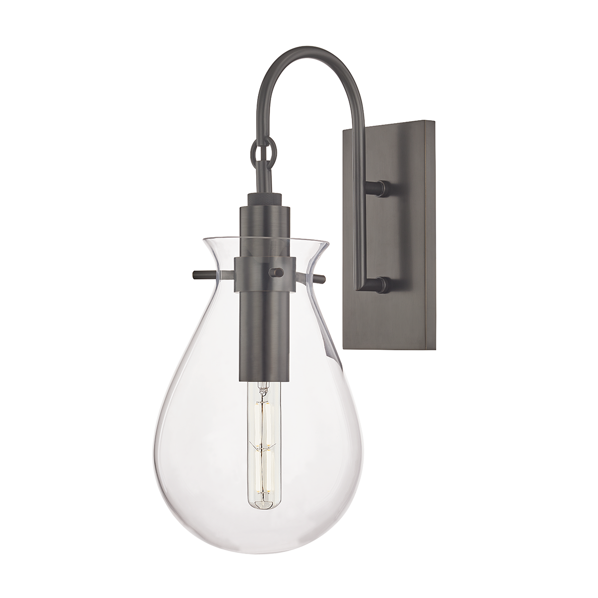 ivy-wall-sconce-BKO100-OB