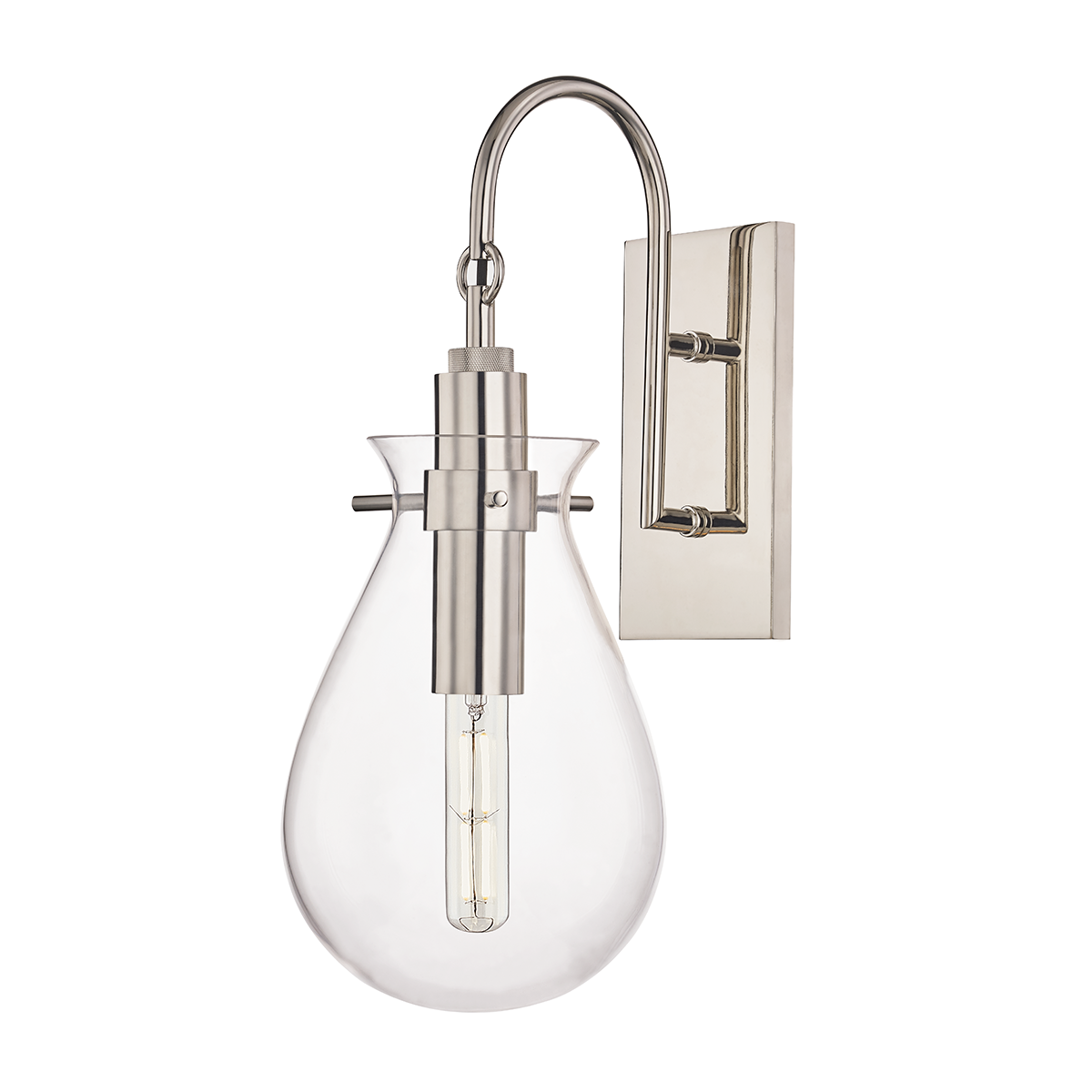 ivy-wall-sconce-BKO100-PN