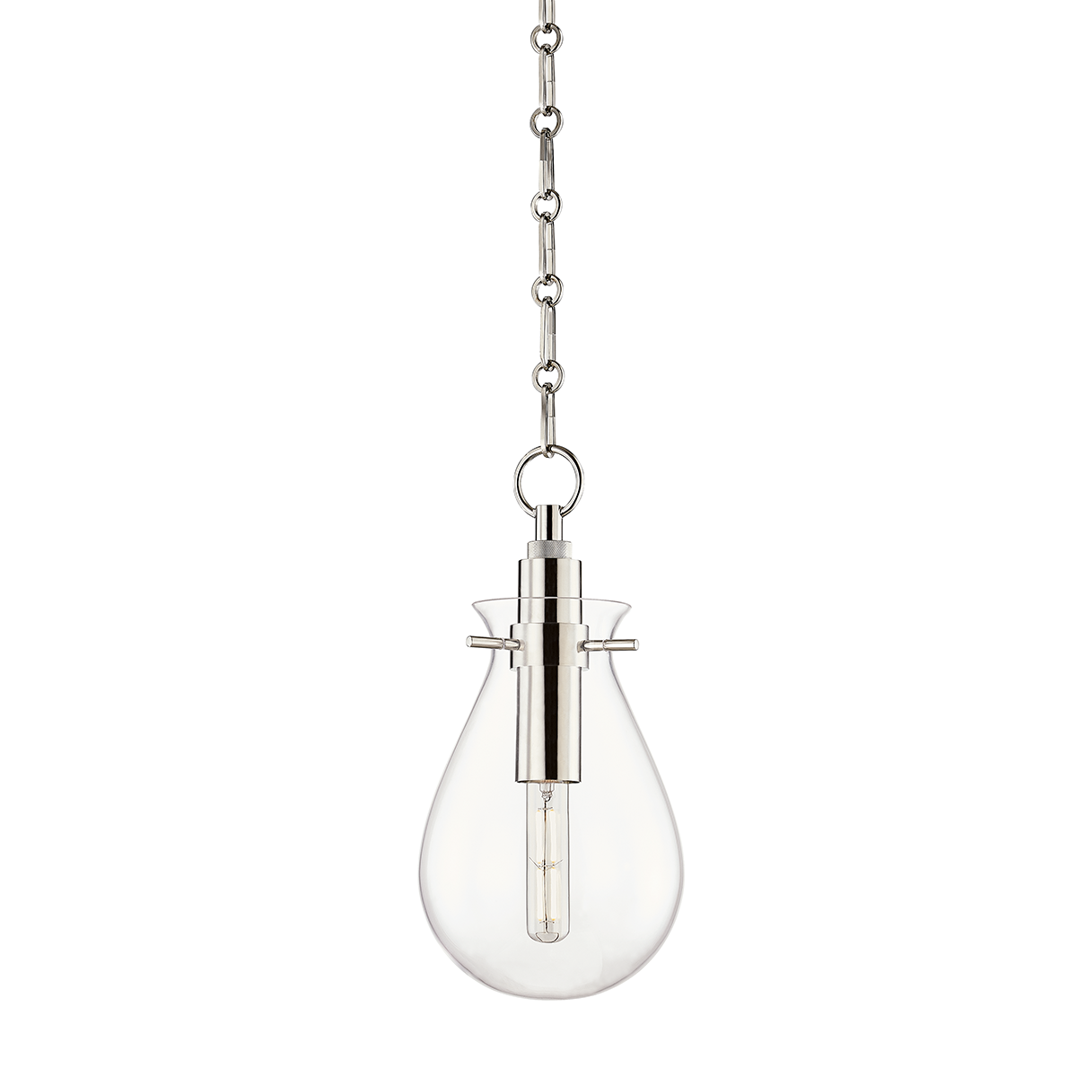 ivy-pendant-BKO101-PN