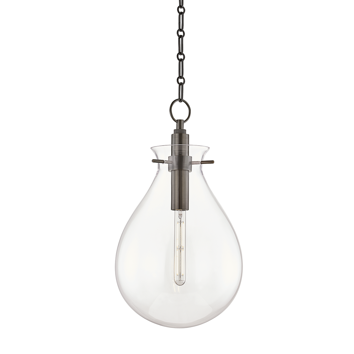 ivy-pendant-BKO102-OB