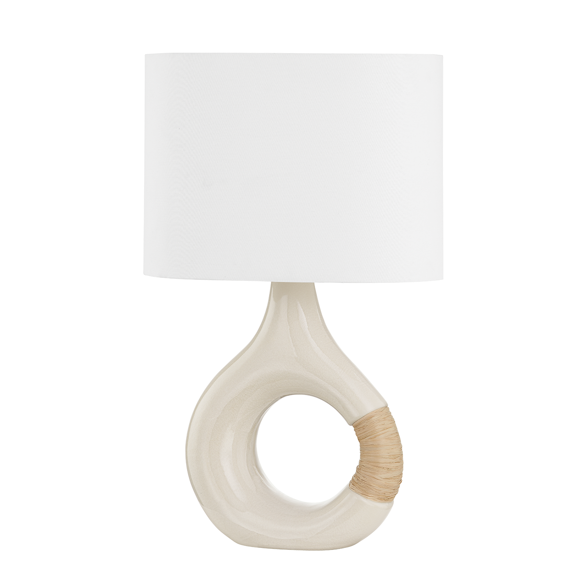 mindy-table-lamp-BKO1100-AGB/CIC