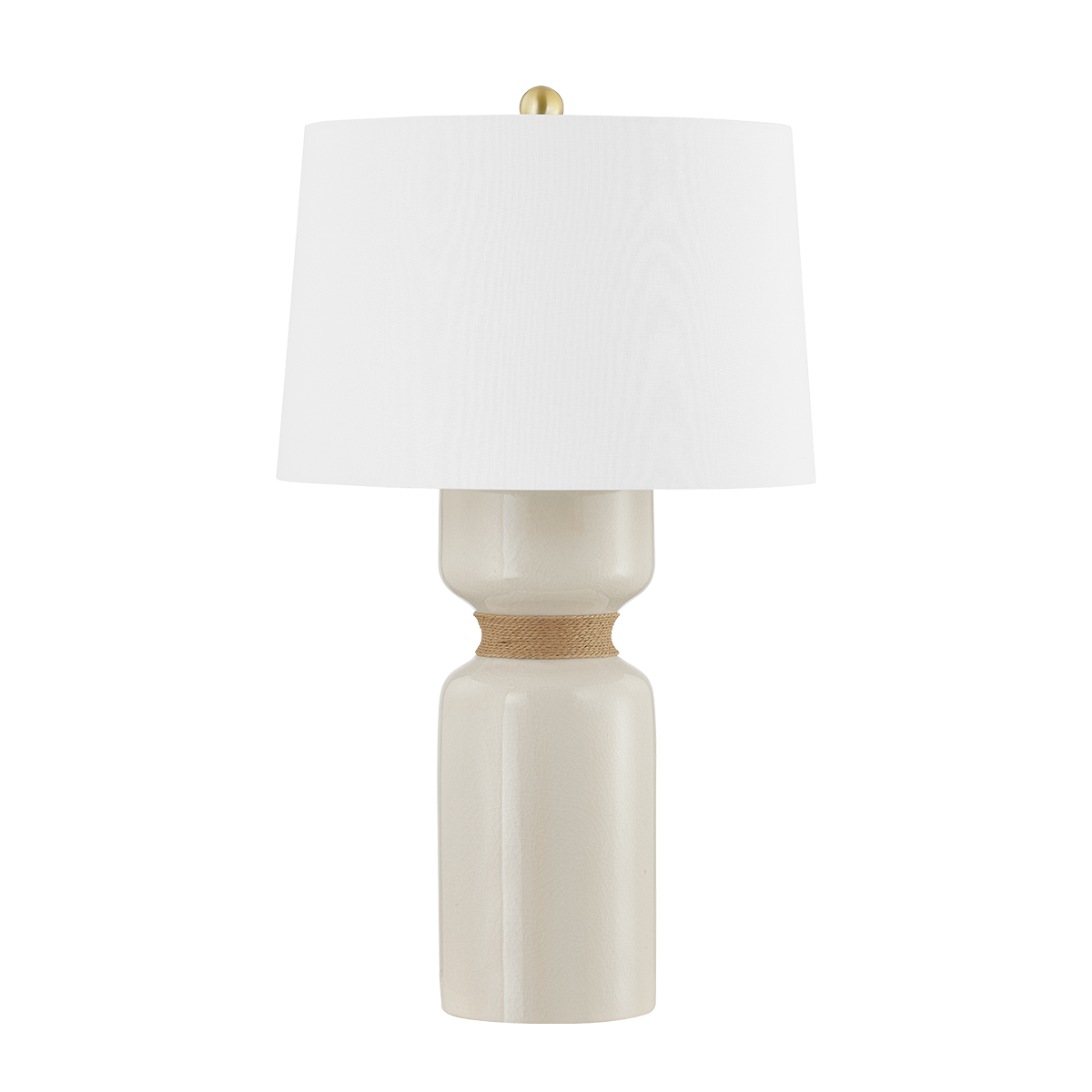 mindy-table-lamp-BKO1101-AGB/CIC