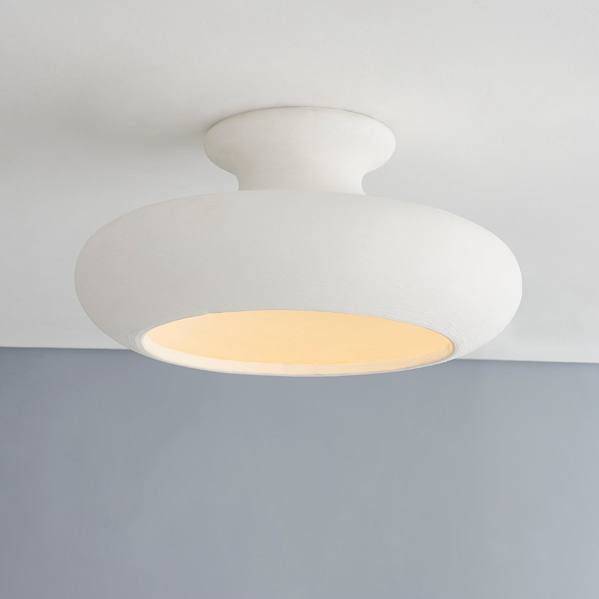 annie-semi-flush-BKO1200-AGB/CWL-4
