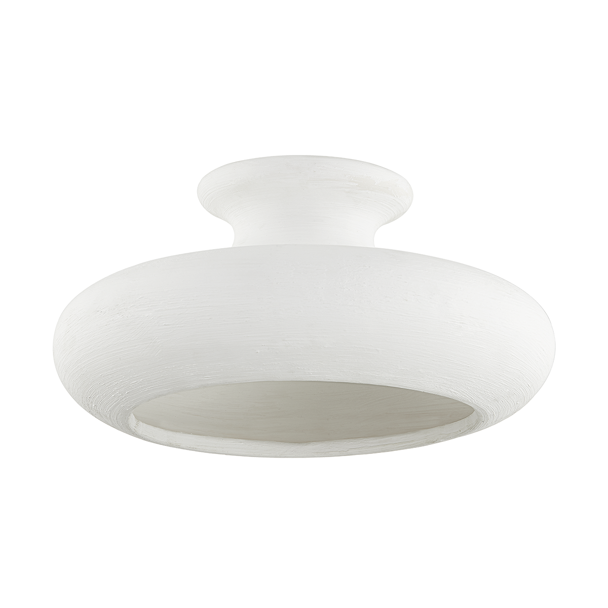 annie-semi-flush-BKO1200-AGB/CWL