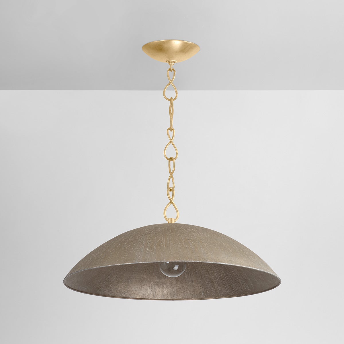 eve-pendant-BKO1400-VGL/TWL-2
