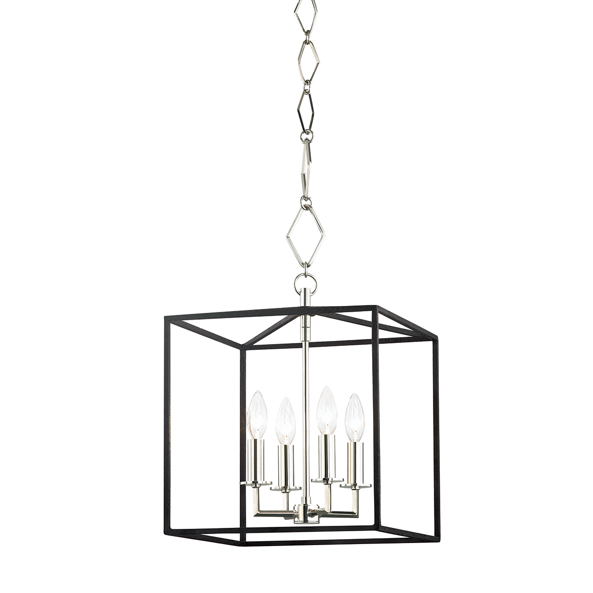richie-lantern-BKO150-PN/BK