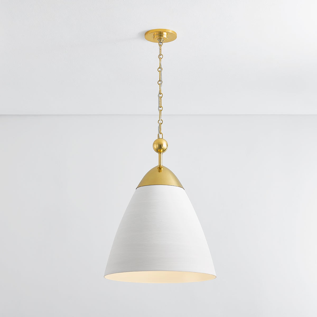 bronson-pendant-BKO1501-AGB/WP-1