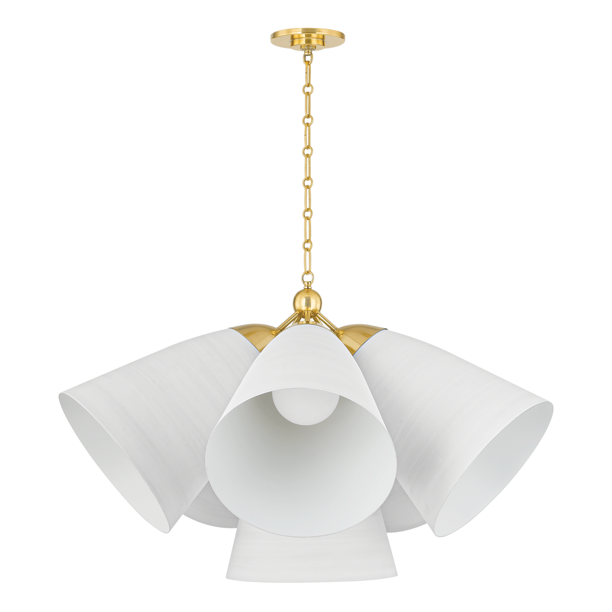 bronson-chandelier-BKO1502-AGB/WP