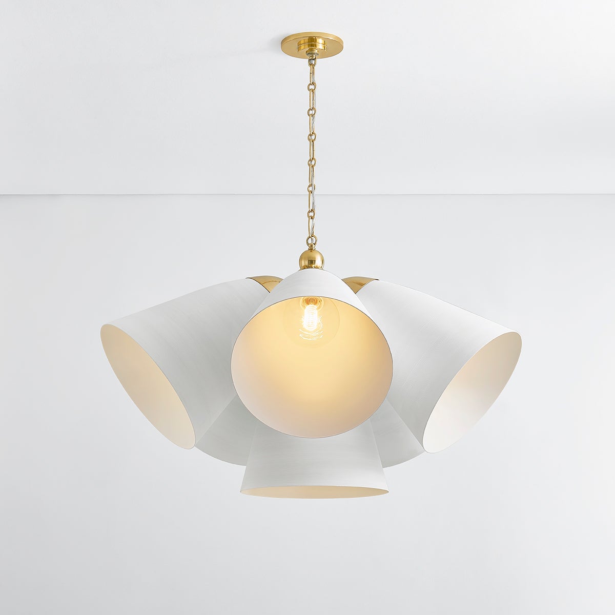 bronson-chandelier-BKO1502-AGB/WP-5
