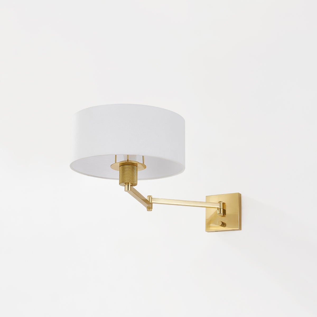 sammy-wall-sconce-BKO1600-AGB-6