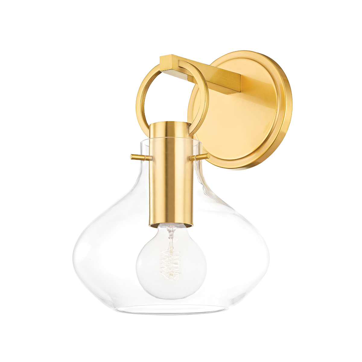 lina-wall-sconce-BKO251-AGB