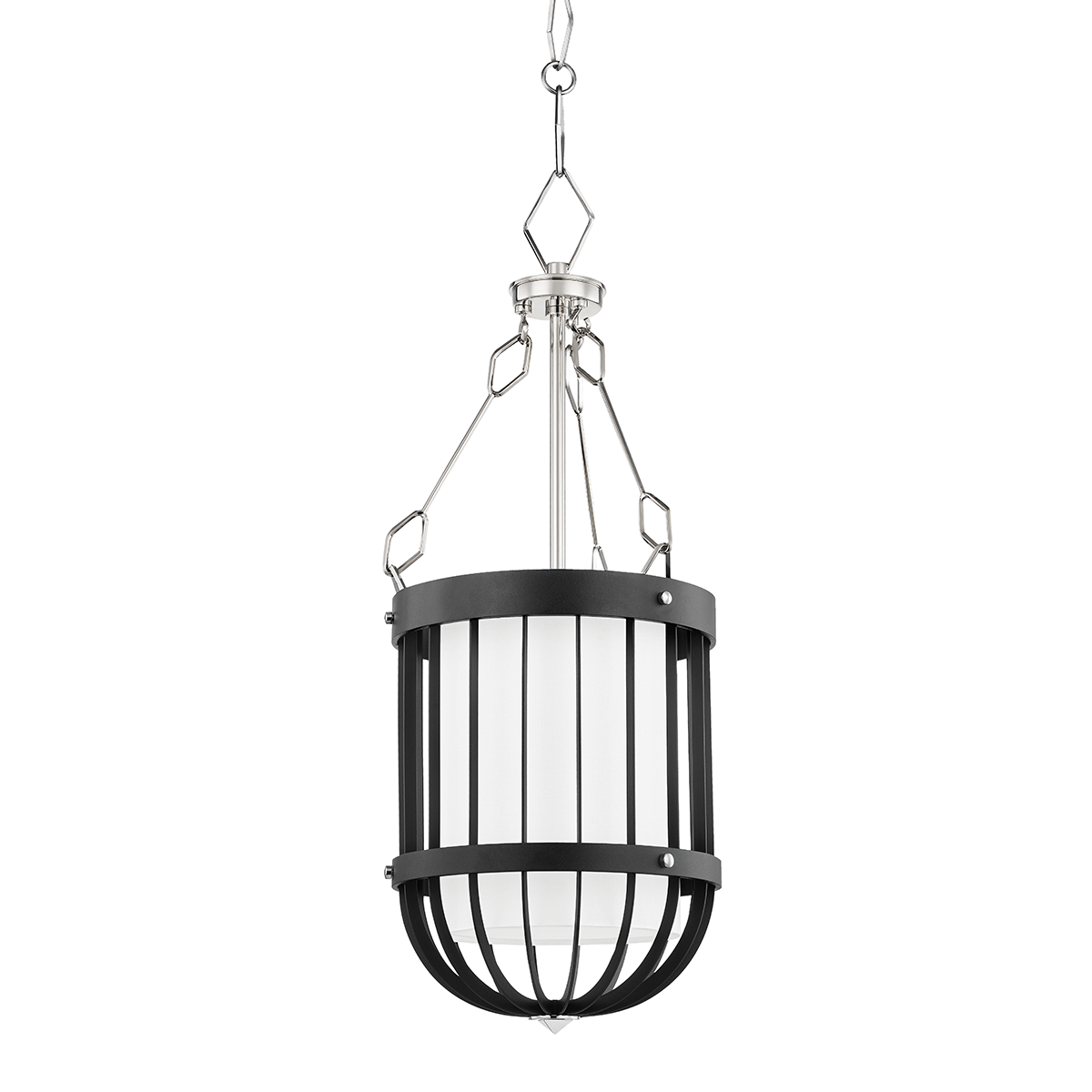 landon-pendant-BKO302-PN/BK