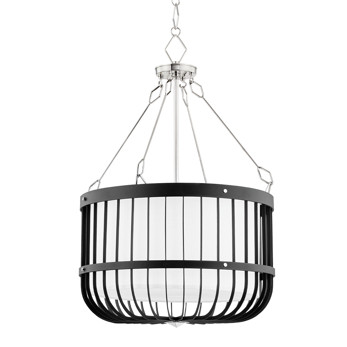landon-lantern-BKO303-PN/BK