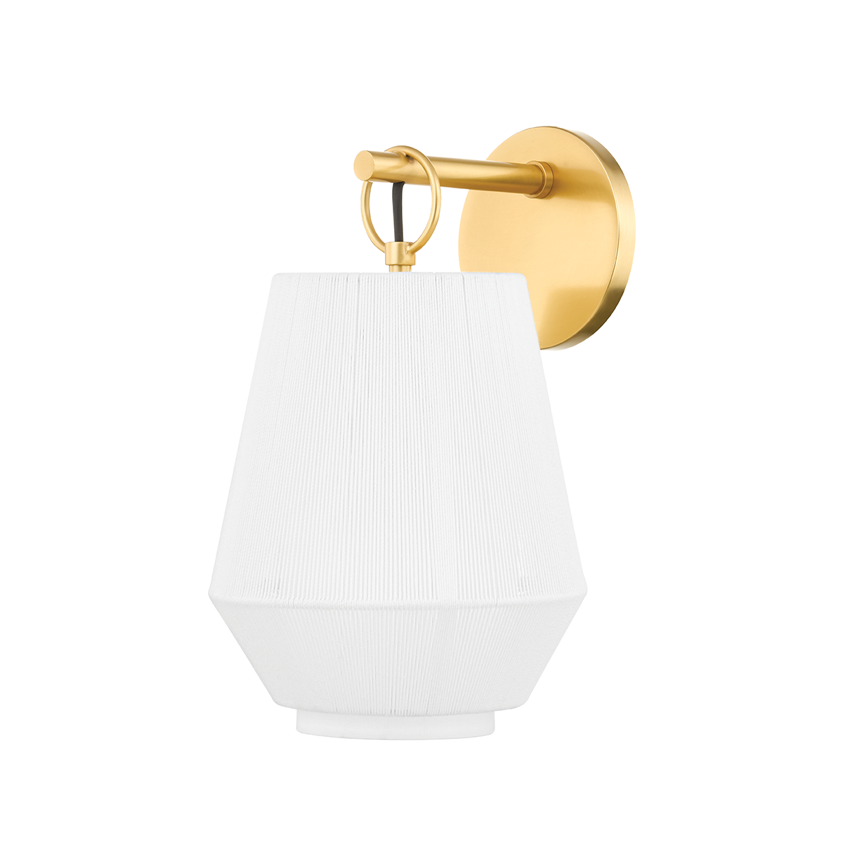 debi-wall-sconce-BKO500-AGB
